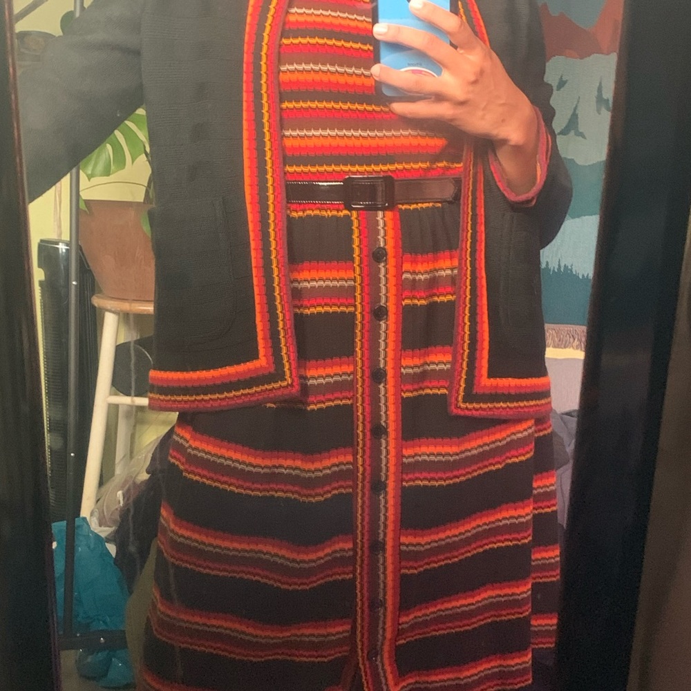 Meet your Posher, Gayleen